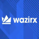 WazirX Starts Restoring Balances, Withdrawals Still Paused