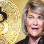 Senator Lummis's Bitcoin Bill Receives 2200 Co-Sponsor Requests
