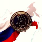 Russia Unveils Plans for Dual Crypto Exchanges and New Stablecoin