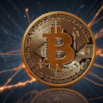 Bitcoin Dominance Nears 60% Amid Market Declines – What Does it Mean?