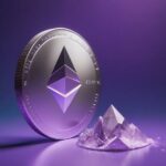 Ethereum Price Rally Unlikely This Year, Says Expert