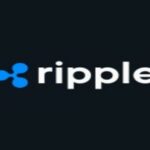 Ripple to Add $10M in U.S. Treasuries to XRP Ledger