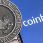 SEC Asks NY Court to Deny Coinbase's Subpoena Request for Documents