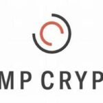 Jump Crypto Unstakes $315M in ETH as Market Prices Slide
