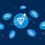 Toncoin Price Prediction