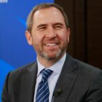 Ripple CEO Brad Garlinghouse Announces Upcoming Launch of RLUSD Stablecoin