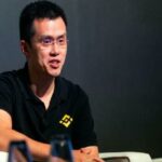Binance Founder CZ Set for September 29 Release Amid SEC Legal Battles