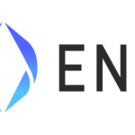 PayPal and Venmo Integrate ENS for Effortless Crypto Payments