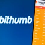 Bithumb Considers Listing on US Nasdaq with Potential Nasdaq IPO in 2025