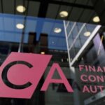 87% of Crypto Registration Applications Failed to Meet UK AML Standards for Approval: FCA 