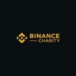 Binance Charity Airdrops $1M BNB to Typhoon Yagi-Affected Users in Vietnam