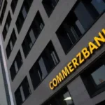 Commerzbank To Offer Bitcoin and Crypto Trading Services