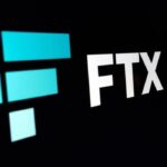 FTX Token Surges Amid Speculation Over Creditor Repayments