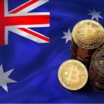 Australia Introduces Mandatory Financial Licensing for Crypto Start-ups