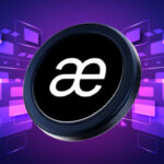 Aevo Price Surges 5.1% as Investor Interest in Decentralized Finance Continues to Grow