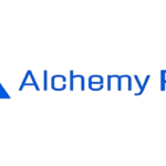 Alchemy Pay Integrates Crypto Payments with Telegram via TON