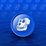 ApeCoin Price Sees Modest Surge as Yuga Labs' BluePrint Initiative and Upcoming ApeChain Launch Approaches