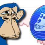 Apecoin Price Forecast: Can APE Hit $1 This September?