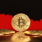 Arthur Hayes Predicts Bitcoin May Drop Below $50K This Weekend