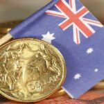 Australia Central Bank to Focus on Wholesale CBDC Rather Than Retail