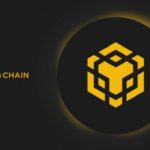 BNB Chain Integrates with Telegram to Boost Web3 Accessibility for 900M Users