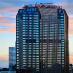 BNY Mellon Receives Exemption from SEC’s Rules for Crypto Custody Services