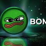 Book of Meme Price Prediction