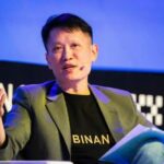 Binance CEO Calls for Tigran Gambaryan's Release After Disturbing Video