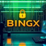 BingX Reopens Withdrawals Following Breach, But Funds Taken Out Fall Below Expectations