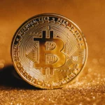 Bitcoin Price Analysis: BTC Faces Bearish Pressure, What Next for the Alt?
