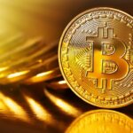 Bitcoin Hits Lowest Closing in Six Months as Expert Weighs In on September Outlook