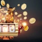 Best Crypto and Bitcoin Jackpot Sites
