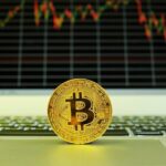Bitcoin Price Steadies Above $54k After Week-Long Slide: What’s Next for the Market?