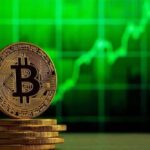 Bitcoin Price Outlook: BTC Could Rally Upto 68K in September According to Analyst