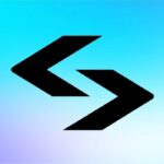 Bitget Wallet Launches OmniConnect SDK to Enhance Web3 and Telegram Mini-App Integration