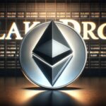 BlackRock's Spot Ethereum ETF Surpasses $1 Billion in Assets