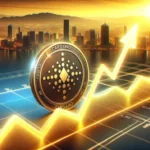 Cardano Price Prediction: ADA Could Rally to $0.50 If Bulls Recover $0.394 Resistance
