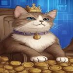 Cate Price Jumps 20%, Gaining Traction Through Rapid Community Expansion and Increased Market Presence