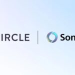 Circle Partners with Sony to Launch USDC on Soneium Blockchain