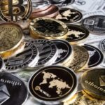 Crypto and Commodities Ready for a Massive Rally, Says Michaël van de Poppe