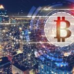 How to Buy Cryptocurrency in Kentucky