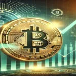 Bitcoin Leads $436 Million Inflows as Crypto Investment Products Rebound from Outflows