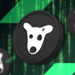 DOGS Price Analysis: Why DOGS Could Soon Drop to $0.00054