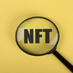Digital Chamber Urges Congress to Classify NFTs as Consumer Goods Amid SEC Crackdown