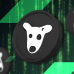 DOGS Price Plummets 6% as 17 Million Users Claim DOGS Token: What's Next?