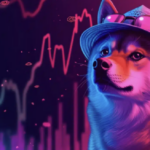 Dogwifhat Price Prediction: Can WIF Hit $10 Following Recent Gains?