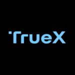 Ex-Coinbase Executives Launch TrueX Exchange, Adopts PayPal’s PYUSD