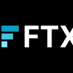 Experts Criticize SEC for Stopping FTX on Crypto Repayments