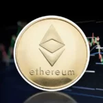 Genesis Trading Creditor Sells 12,100 ETH Amid Market Uncertainty