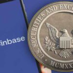 SEC Requests Four-Month Extension in Coinbase Discovery Process